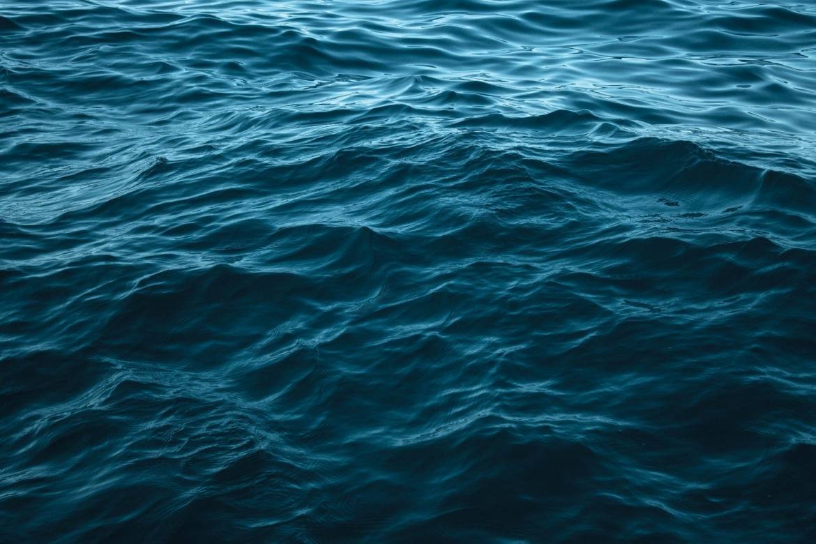 water-ripples-2.jpg